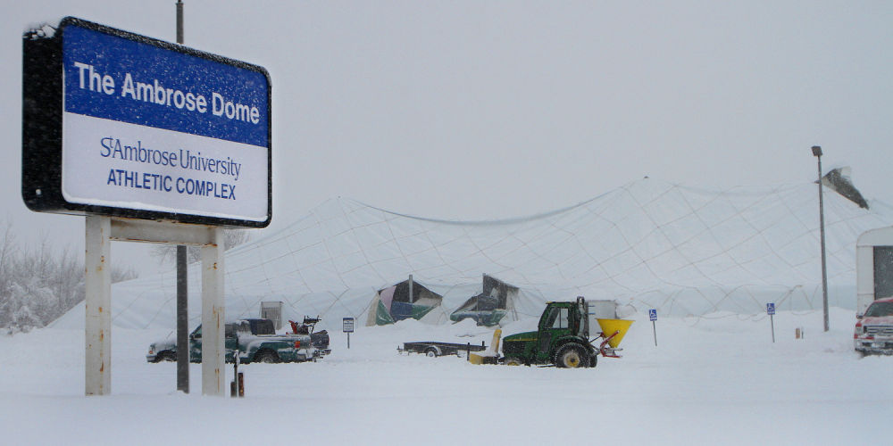 020115-snowstorm01